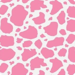 Meet your Posher, Avery